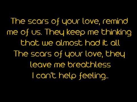 Adele - Rolling in the Deep + Lyrics