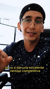 5.4K views · 131 reactions | Solidworks vs CATIA #Ingeniería ##diseñomecanico #mecanica | Eduardo Tellez - Ingenia | Facebook