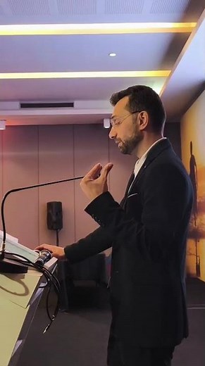 Biomédica no CBPC 2025