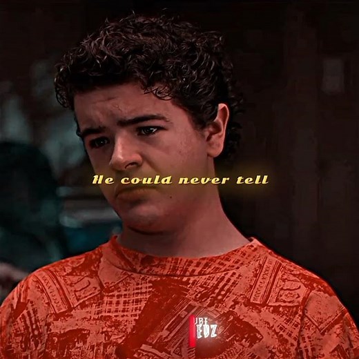 " The story of the mage " ‼️ eleven edit | am edit | #strangerthings #strangerthingsedit