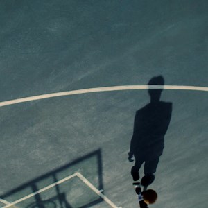 56K views · 5.5K reactions | The NBA Playoffs have started and we’re timing every second with the T-Touch Connect Solar. It’s the perfect way to showcase our cutting-edge timekeeping technology and make sure you never miss a moment. Check it out. | Tissot | Facebook