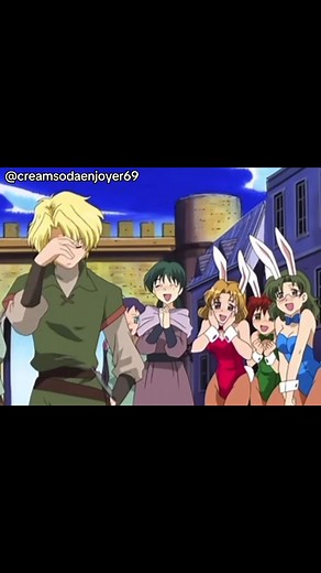 I’ve never made an edit before but I had a vision ^^ #kyokaramaoh #animeedit #yuuram #fyp #kkm