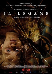 Il legame – Die Bindung