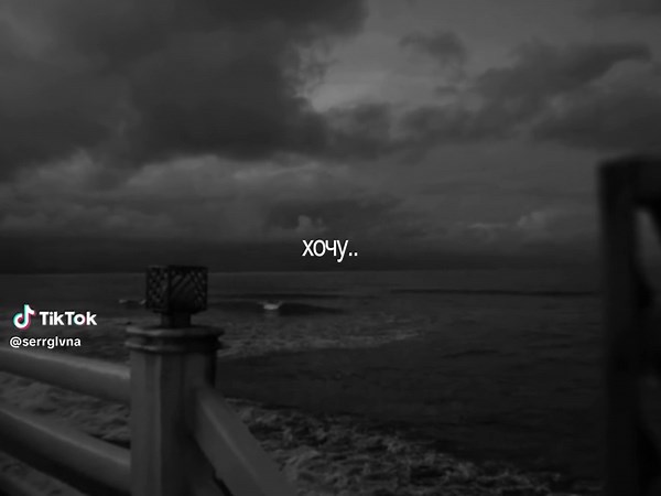 Engaging Post Ideas for Video Creators