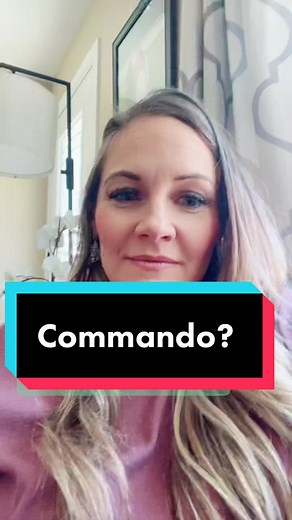 Anyone else go vacation commando? #LIKEABOMBSHELL #SearchForWonderMom #wifimoney💰 #LaurelRoad4Nurses #commando #ithappens