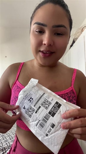 M.clarissa_lima no TikTok