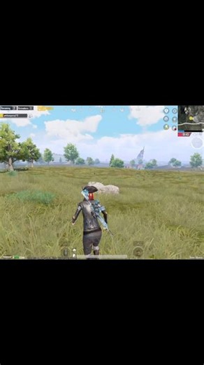 ehsangamingYT6 | Camera Rotation while ADS Tips and Trick🔥#pubgmobile #trendingreels #ehsangamingyt6 | Instagram