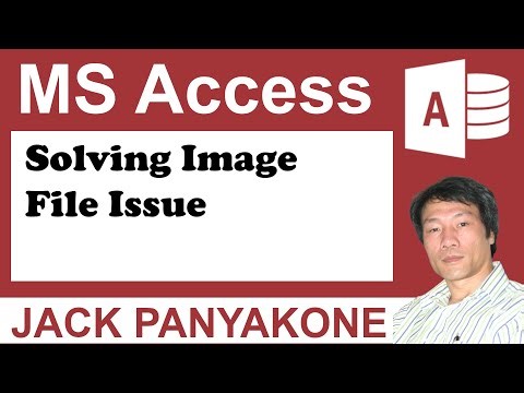 Solving Image File Path Issue [IMAGEFILE]