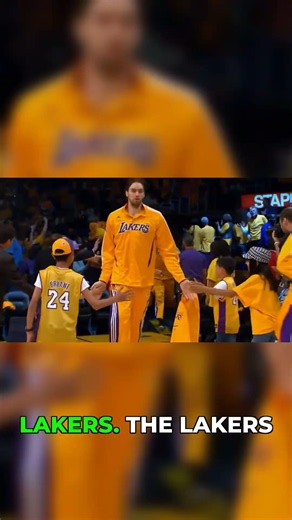 Kobe's Quest for 3-Peat, But Dirk Said NO!! #nba #nbafinals