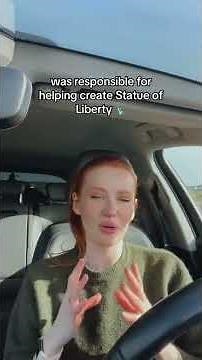 Three facts for my Scottish Americans! #redhead #scotland #USA
