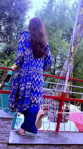 Exploring the Beauty of Mardan, Pakistan