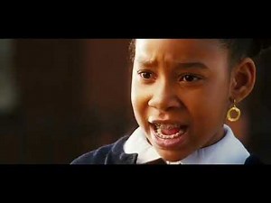 Notorious(2009) Scene 2/12 Do Or Die Bed-Stuy