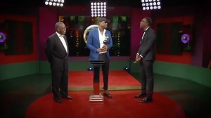 6.8K views · 363 reactions | “THE PACE OF OUR MUSIC AND IT’S DYNAMICS ARE SUCH, THAT SOMETIME WE LOSE SIGHT OF SOME OF THE GREAT THINGS DONE.....” #Newdecade #ArtistofTheDecade #goodenergy . . . . #busysignal #turfpresident #turfambassador #sirexcellency #gorillaturf #turf #gorilla #reggae #dancehall #edm | Busy Signal | Facebook