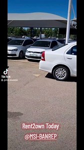 NEED A CAR , but Debt Review, Bad ITC, Low Score, Working Abroad, S/Employed, Bolt / Uber / Takealot Deliveries / Uber Eats, Medical Supplies & can't get Finance.? NO BANKS / NO ITC CHECKS We check Affordability only Deposit required .....! Whatsapp NOW to Apply Rick 0714562112 Antoinetha 0827407330 Laurika 0745518822 TK 0813909516 0105905060 / www.banrep.co.za | MSI - Banrep