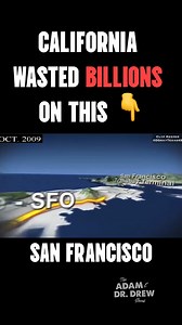 824K views · 20K reactions | One of California's greatest hits | Adam Carolla | Facebook