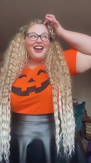 My Mom Can Verify: My Most Embarrassing Halloween Costume Story