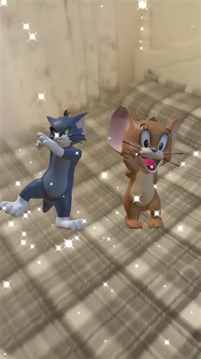 Adrain mobbs (@adrain.mobbs)’s videos with Crazy Rap (Colt 45 & 2 Zig Zags) - Afroman