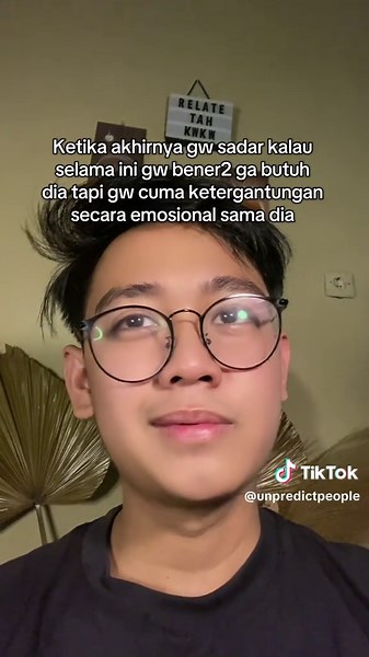 Understanding Snap Lyrics and Their Meaning