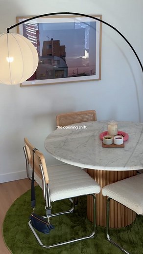 Sunday Morning Routine for Daily Motivation