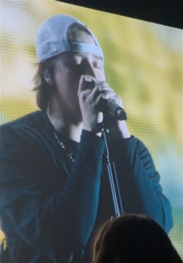 Chase Atlantic Premiere Experience at O2 Arena