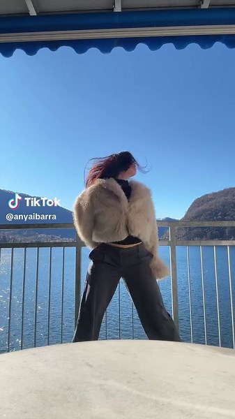 Explore the Joy of Dance in Italy