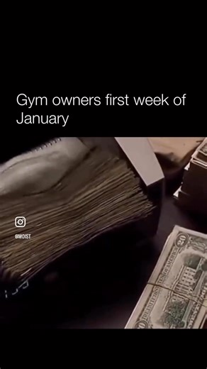 lol | Beautiful Machine Magazine Detroit