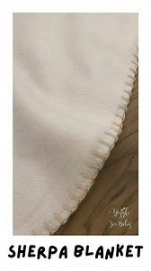 Hot Air Balloon Crib Bedding Set: Blue Patchwork Nursery Decor - Etsy