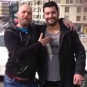 20K views · 11 shares | Seriali me fal Kemali flet shqip  https://youtu.be/ub5HCxiLgHQ | Seriale Turke - me Përkthim Shqip | Facebook