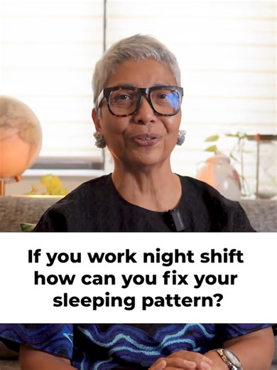 Learning to Rewire Your Brain for Positivity