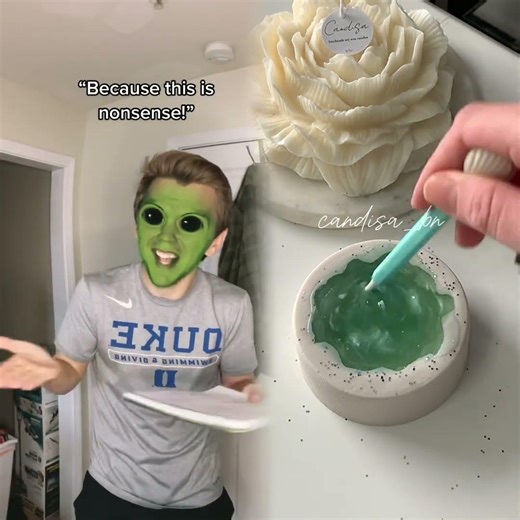 #greenscreen who else thinks math is confusing?😂😂 #tiktokcomedy #funny #laugh #alien #foryou