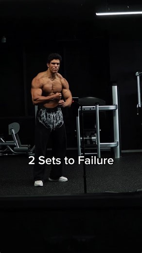 Fady Bakri on Instagram: "No shortcuts. @calai.app code: FADY"