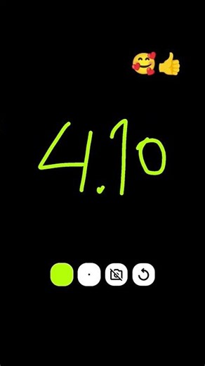 hehehe my name Diya my age 8 my favourite colour ,pink my height 4.10, my sign Gemini my lovers no