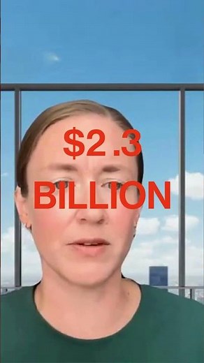 Reimagining Third-Party Risk: How Framework Intelligence Transforms Compliance