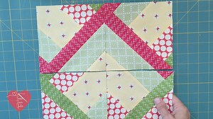 28K views · 523 reactions | This incredible method, developed by Mary...