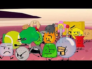 BFB INTRO 60FPS