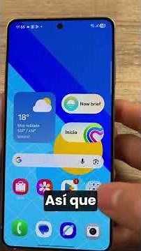 TRICKS if you switch from iPhone to Samsung