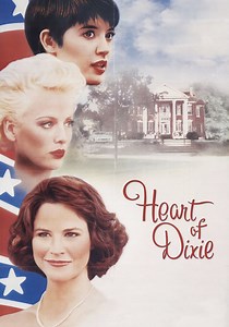 Heart of Dixie - movie: watch stream online