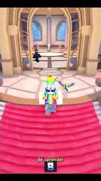 ¡Cómo intercambiar limiteds de Roblox en 2026! [Parte 2] #robloxespañol #rolimons #robloxlimiteds