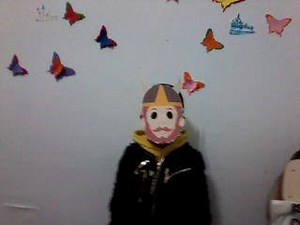 Kallaline Language Center on Reels | Facebook