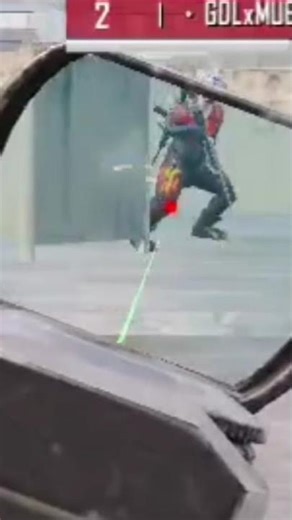 #pubgmobile #pubg #pubgbd #shorts #foryou