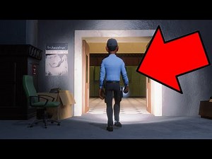 One Minute Reviews | Tad the Lost Explorer