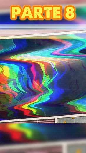 2.8K views · 21 reactions | MASHLE: MAGIC AND MUSCLES RESUMEN CAPITULO 1 Parte 8 #shorts #anime #review #geek | Matt Geek | Facebook