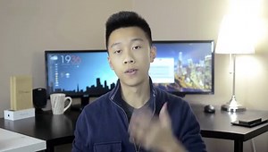 三星Galaxy Note 3 - 五大功能使用介绍