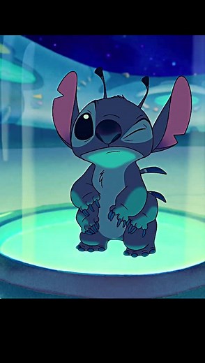 Lilo & Stitch 2:Stitch Has a Glitch. Episodes 05. #movie | lilo and stitch