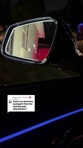 DIY Car Mirror Repair Guide