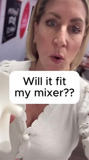 Revolutionary Countess Flour Funnel for Efficient Baking