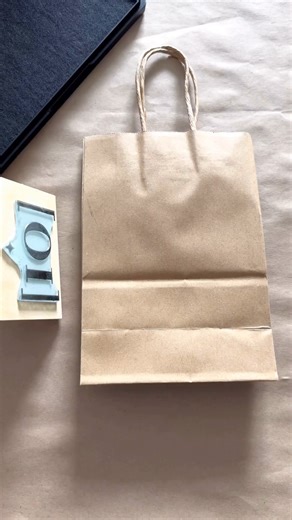 The Cutest Stamps You’ve Ever Seen! #AestheticCrafts #SmallBusiness #CustomStamp #DIYIdeas | U Stamps | Facebook