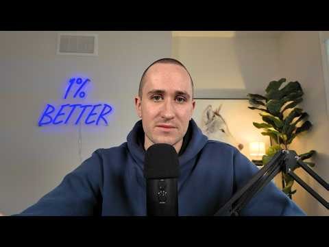 Don’t Give up on Trading - My Story