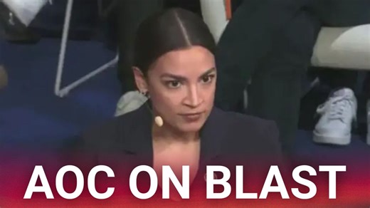 3.4K views · 80 reactions | Alexandria Ocasio-Cortez drew sharp criticism this week from both sides of the aisle after stumbling over a foreign policy question at the Munich Security Conference. | Sky News Australia | Facebook