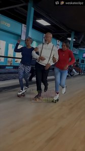 Hanging On A String ~ Loose Ends (1985) 🌀 Repost @weskateclipz✨ Check out this Loose Ends 🔥🔥🔥 classic in our Spotify playlist: RNB Smooth Grooves🔹Vol. 3: http://spoti.fi/2BWeSXl along with more smooth grooves from 🔸The System 🔸Sade 🔸Phyllis Hyman 🔸Kashif 🔸Melba Moore 🔸D-Train 🔸Whitney Houston 🔸Joyce Sims 🔸Luther Vandross 🔸Ashford & Simpson 🔸Regina Belle 🔸Loose Ends plus much more 🌀 Powered by iDJ Chaz 🔹 Virgin Records (fair use/ncii) #LooseEnds #hangingonastring #nickmartinell